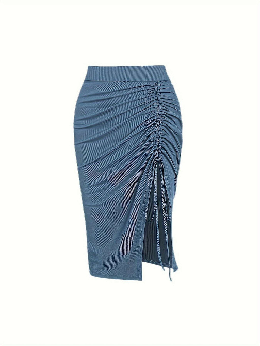 8c396998-1224-4edf-b1c7-d949b1929d14