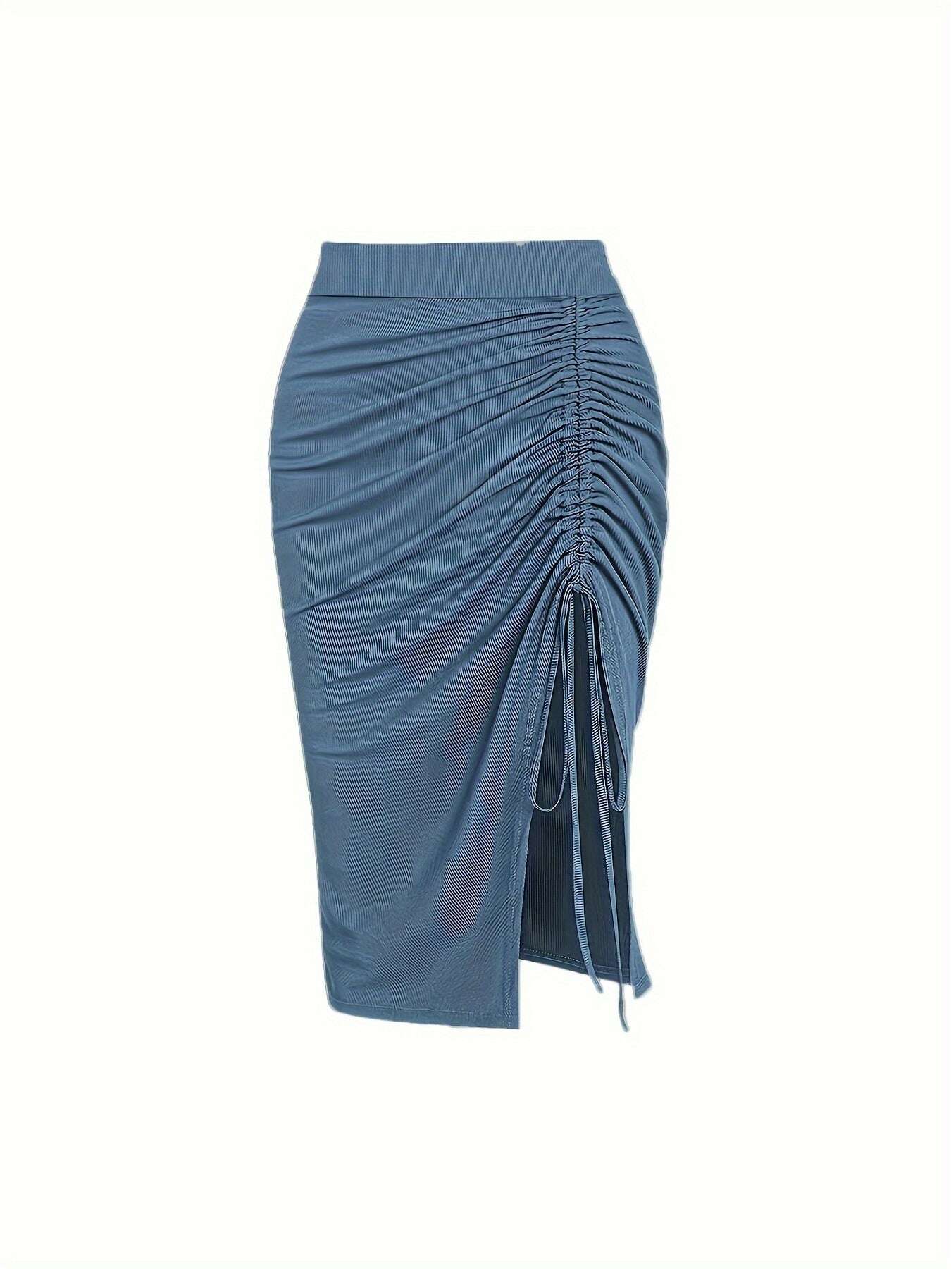 8c396998-1224-4edf-b1c7-d949b1929d14