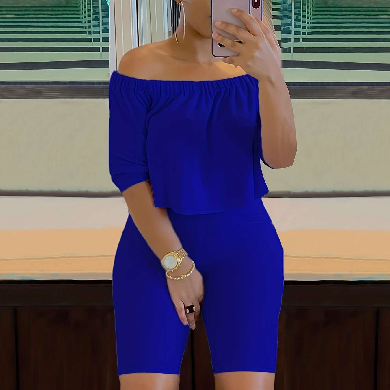 8c3ae6219a0532113a7b333c43fa1c5d