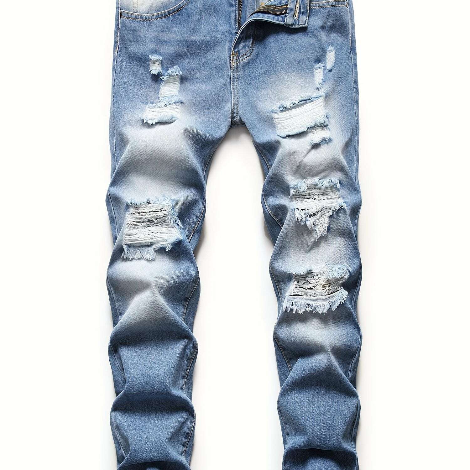 8c3b9aa92982b4f1acc939fc7513bb1a_c862854c3b5e