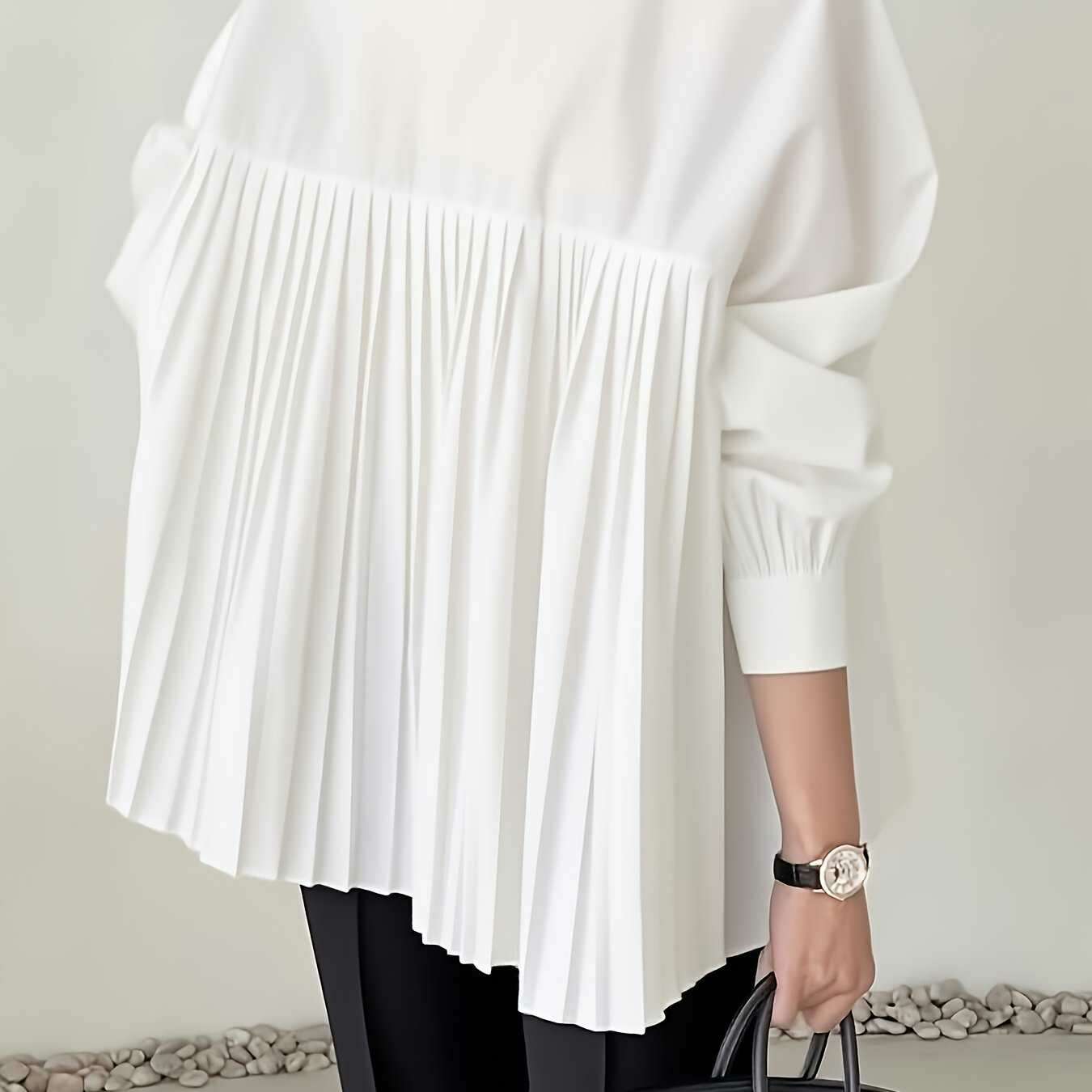 8c3f7f57fed581a29b6b8f9df1f1497d_33c557b70ffb