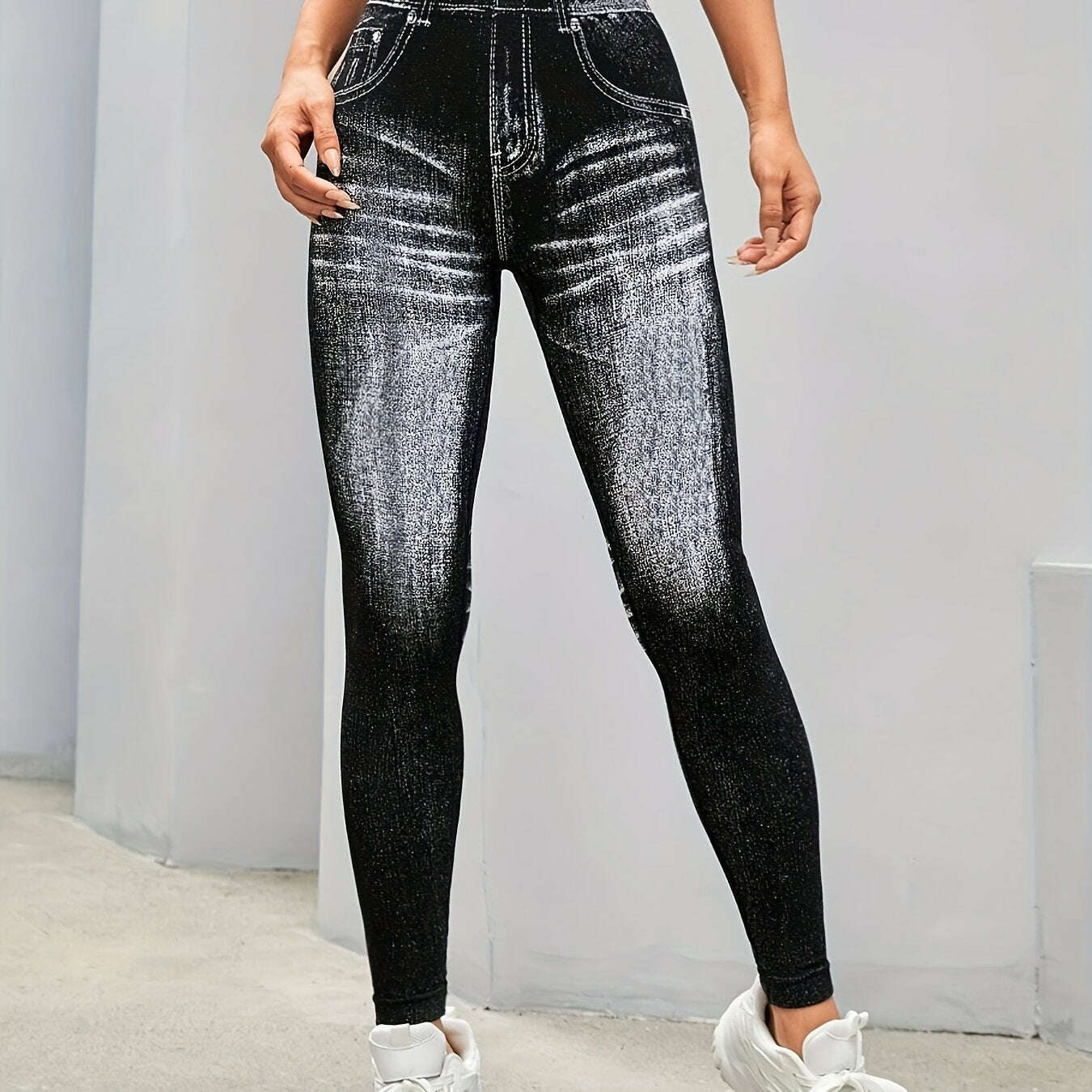 8c43c7d0682e68d2cf9f7f6e3babf1ba_e0515c6e0118