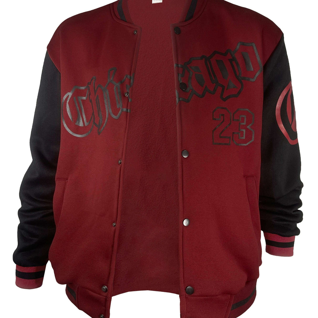 8c47338aee27fbed07a43f5558f0540d_2d76d0fbc3ca