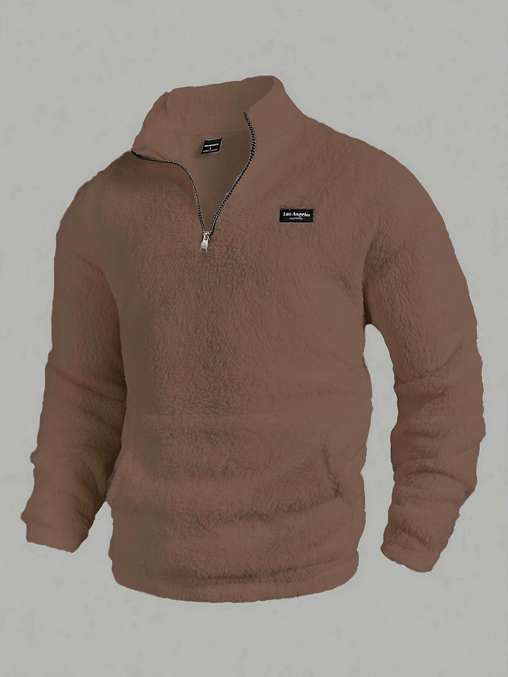 8c4da434-d83c-4c4b-be0d-9fe5bd4bf4cb