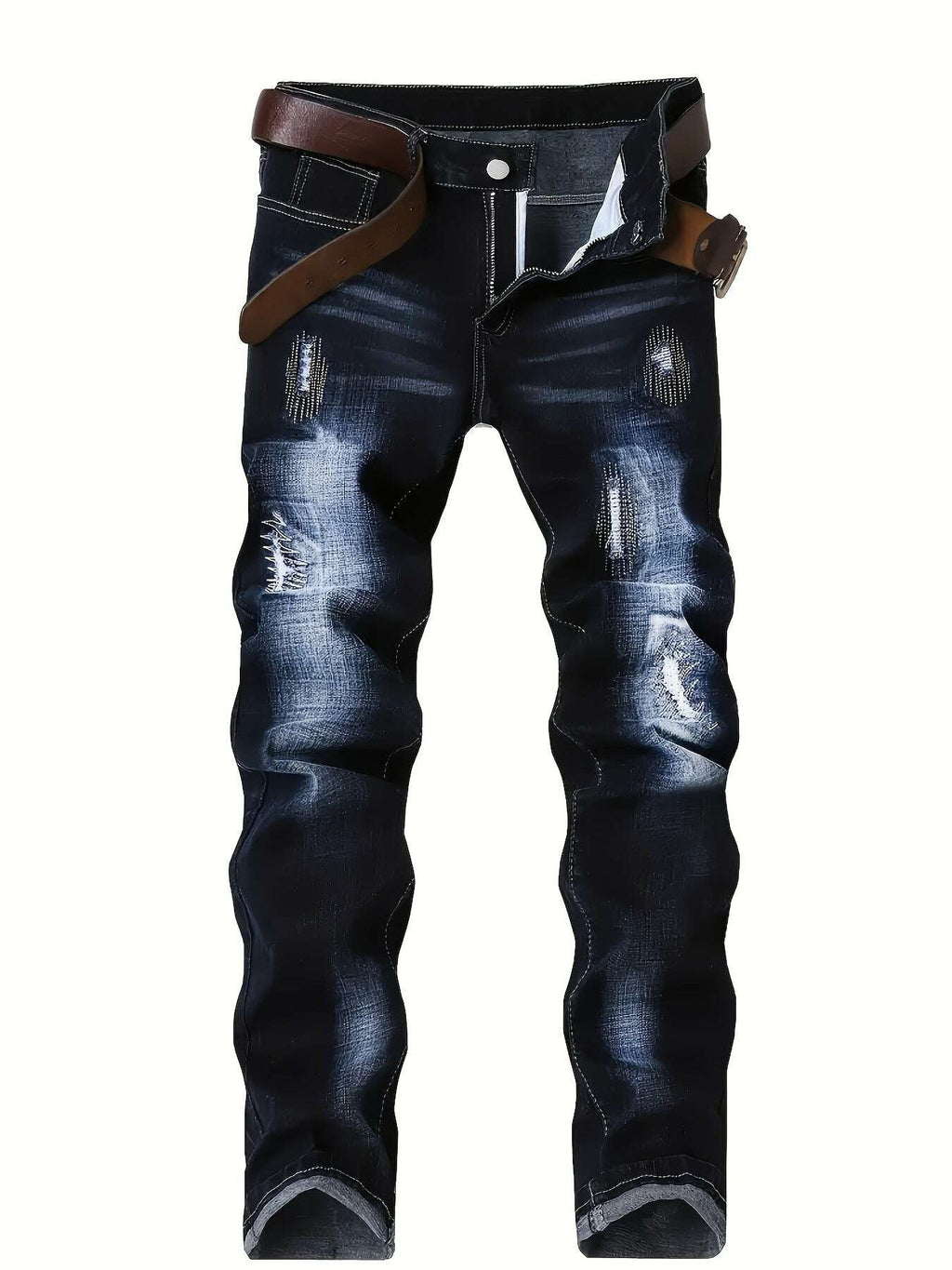 8c6af848-4462-4d34-b3a3-39ac0392d4a2