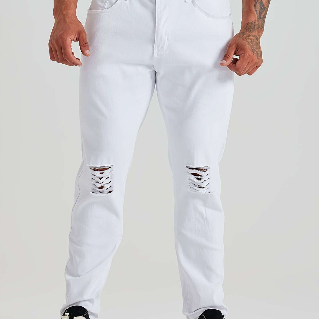 8c6e4c57180efc122c5092e4fdd7d251_27715e67afa8