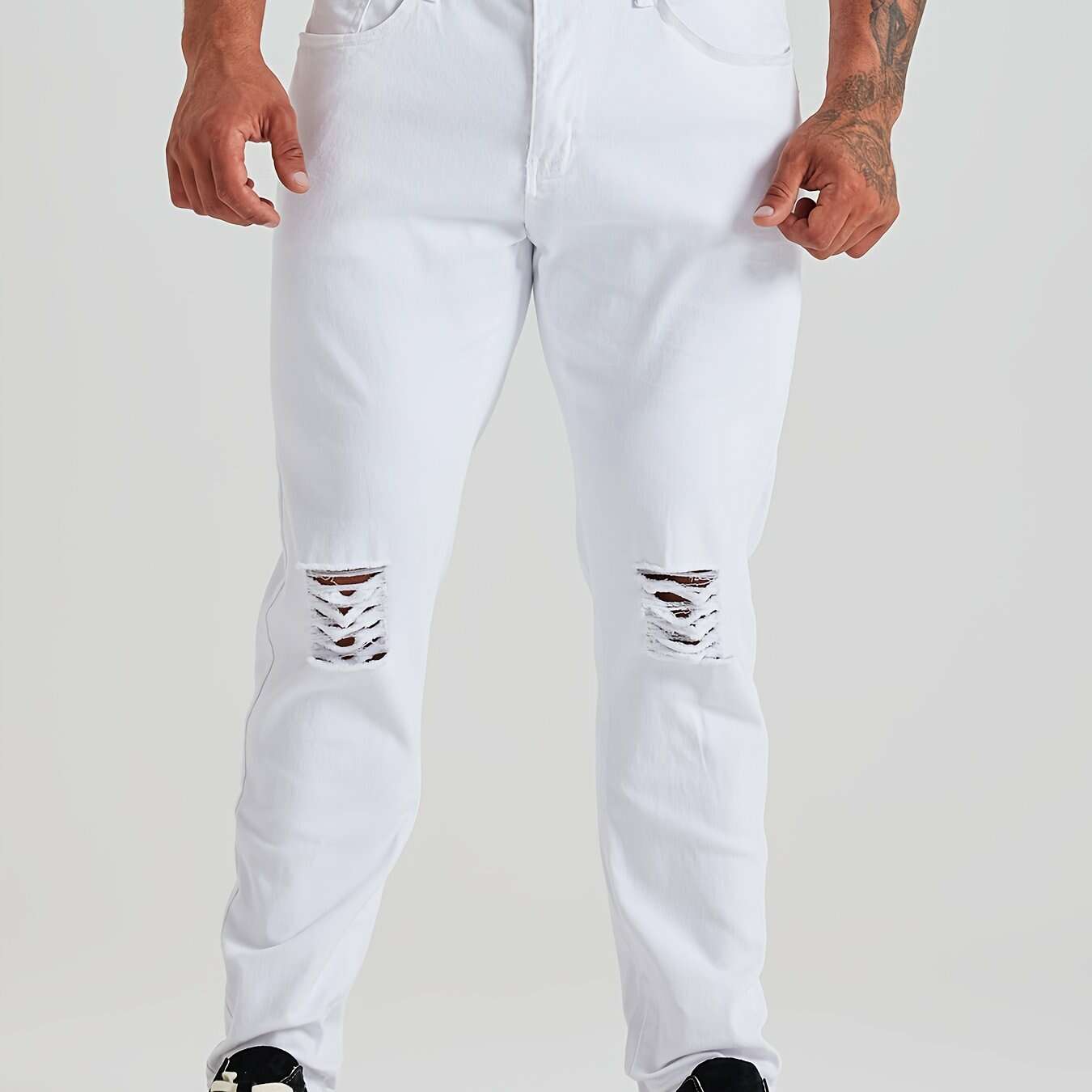 8c6e4c57180efc122c5092e4fdd7d251_27715e67afa8