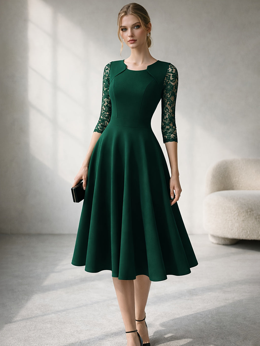 description_selected3