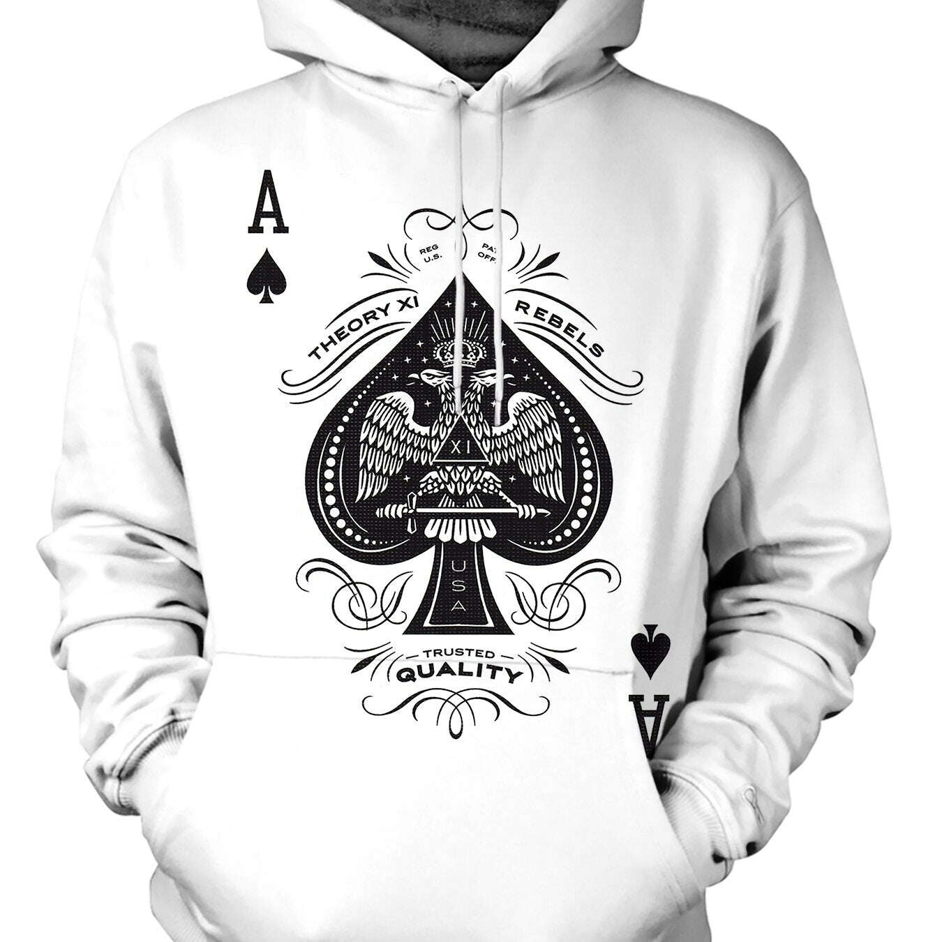 8c8c41f270a605c69aa8a29d711782fb