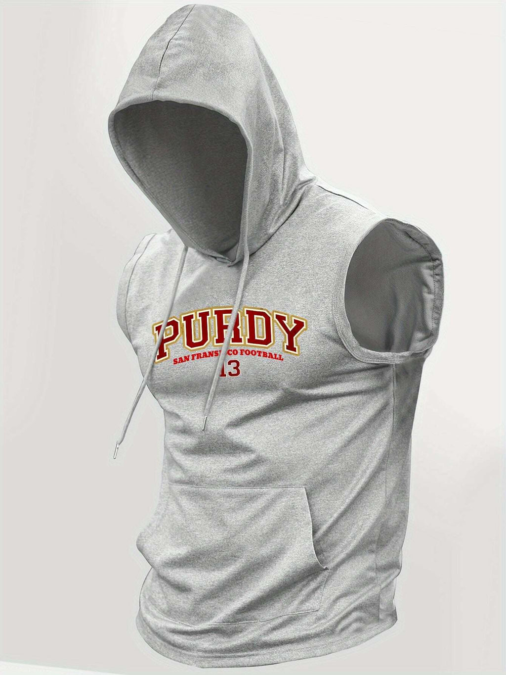 8c9483c2bd814afba9ffaa23cc618476-goods