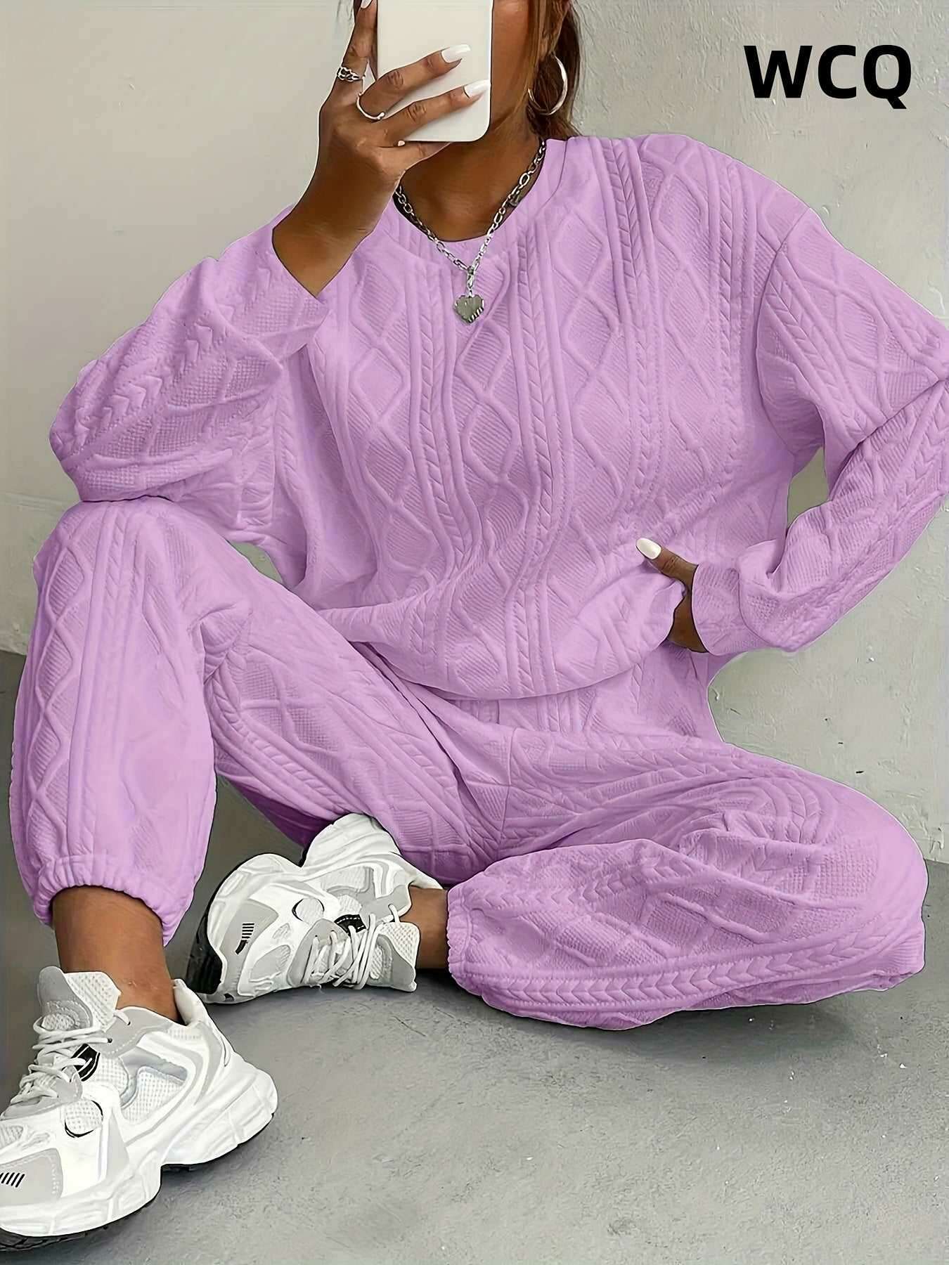 8ca2af58-a7be-496f-8ed7-aa5aefd9094b