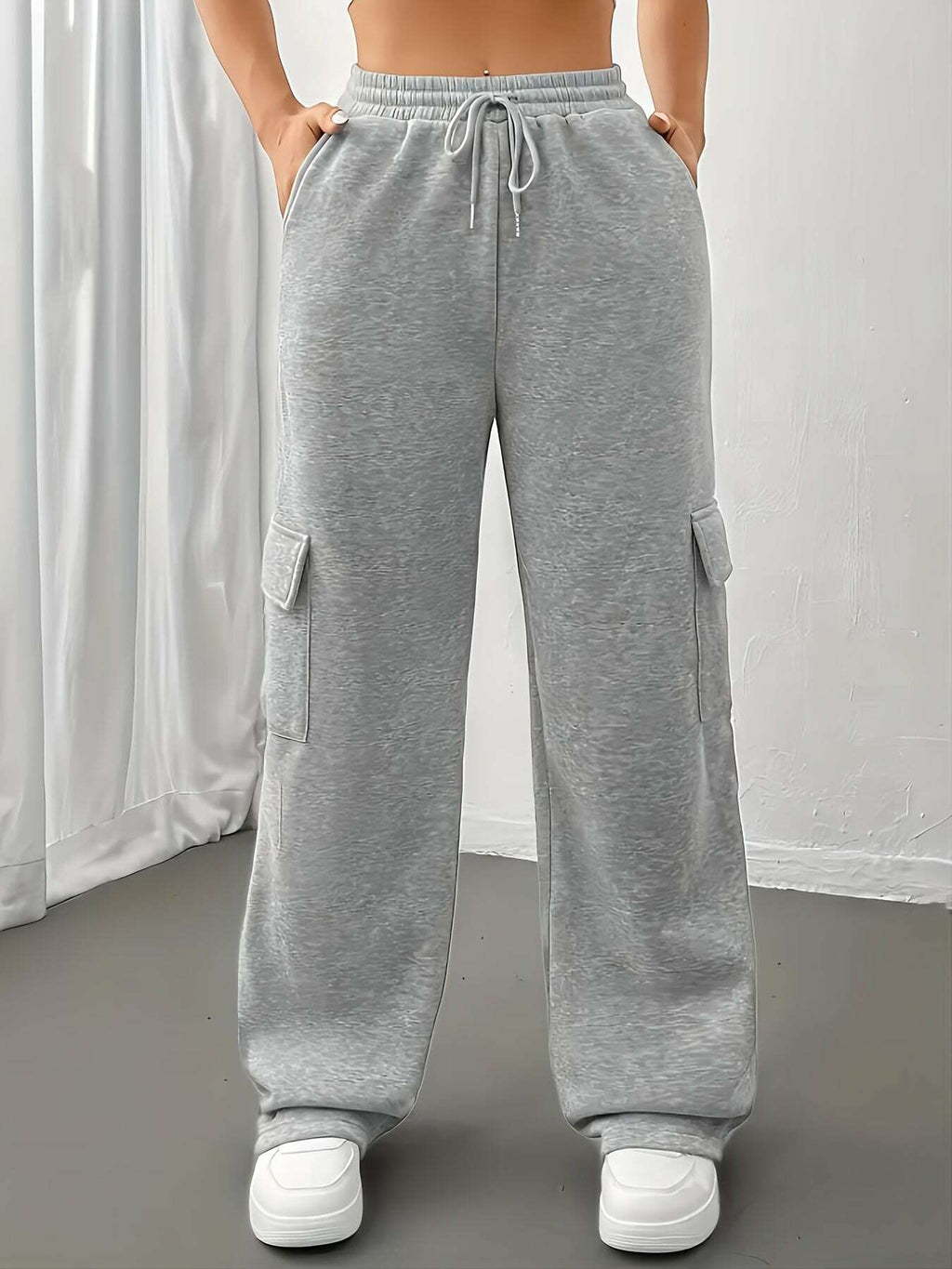 8ca62637-ef5c-4fbd-8ef9-0553d077dff4