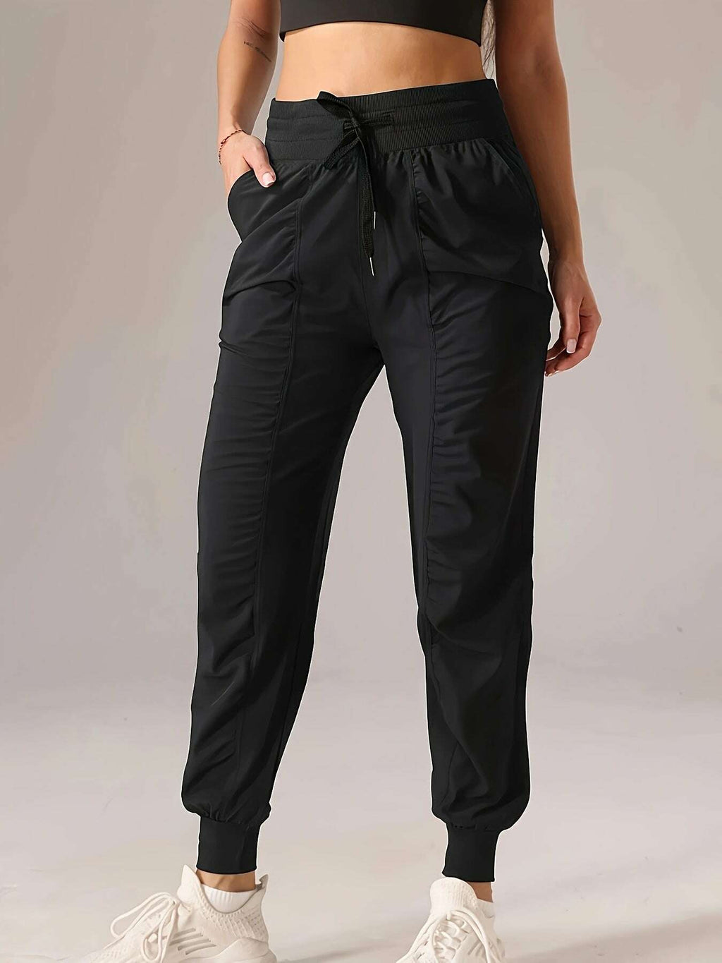 8ca67175-f529-4cbd-91c4-a12c20e6126d