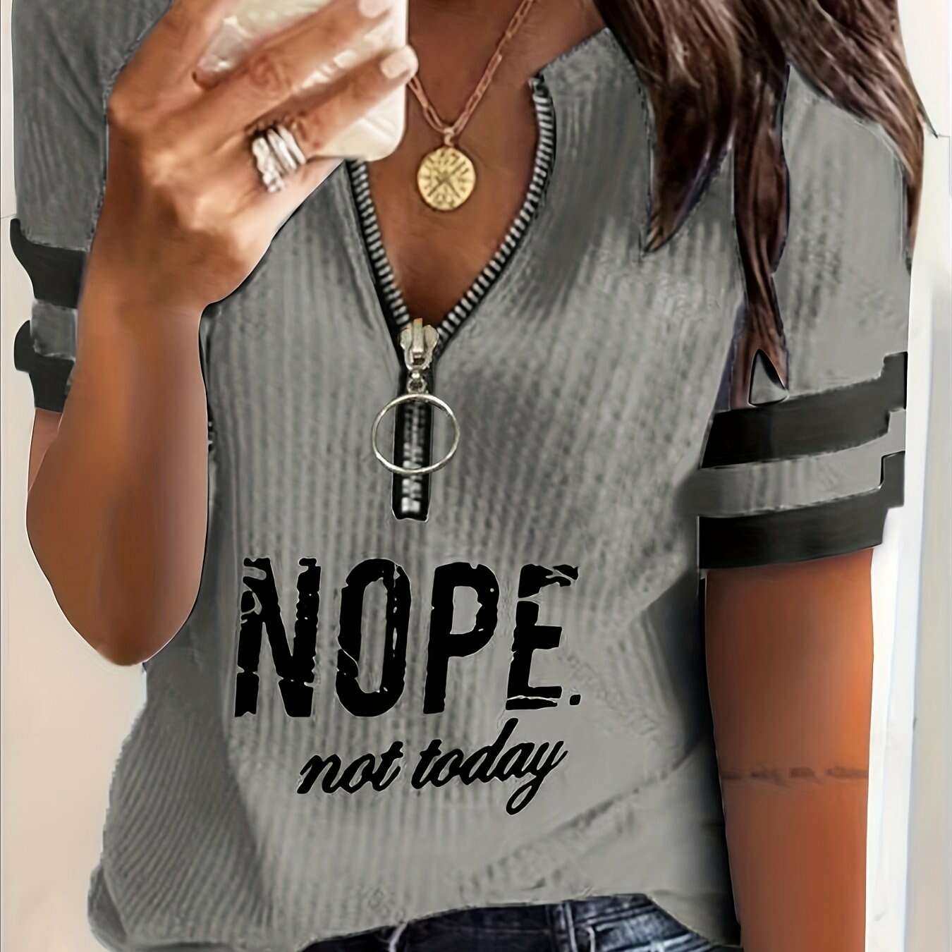 8cb38e82f087357aaf2b318438fae12b