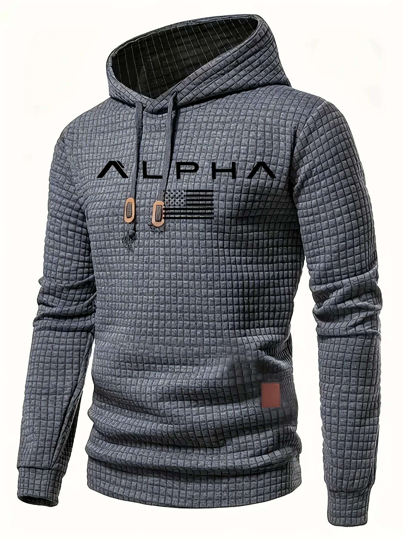 8cbae80a-d657-44ae-938d-1c9769005860