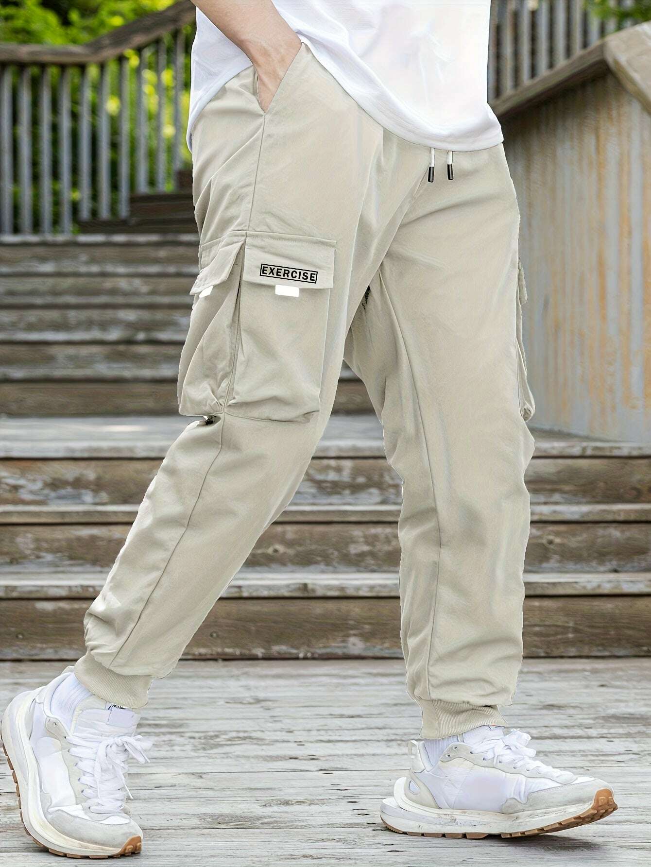 8cbb58d3-3dd2-4060-bad3-95327abbbc7c