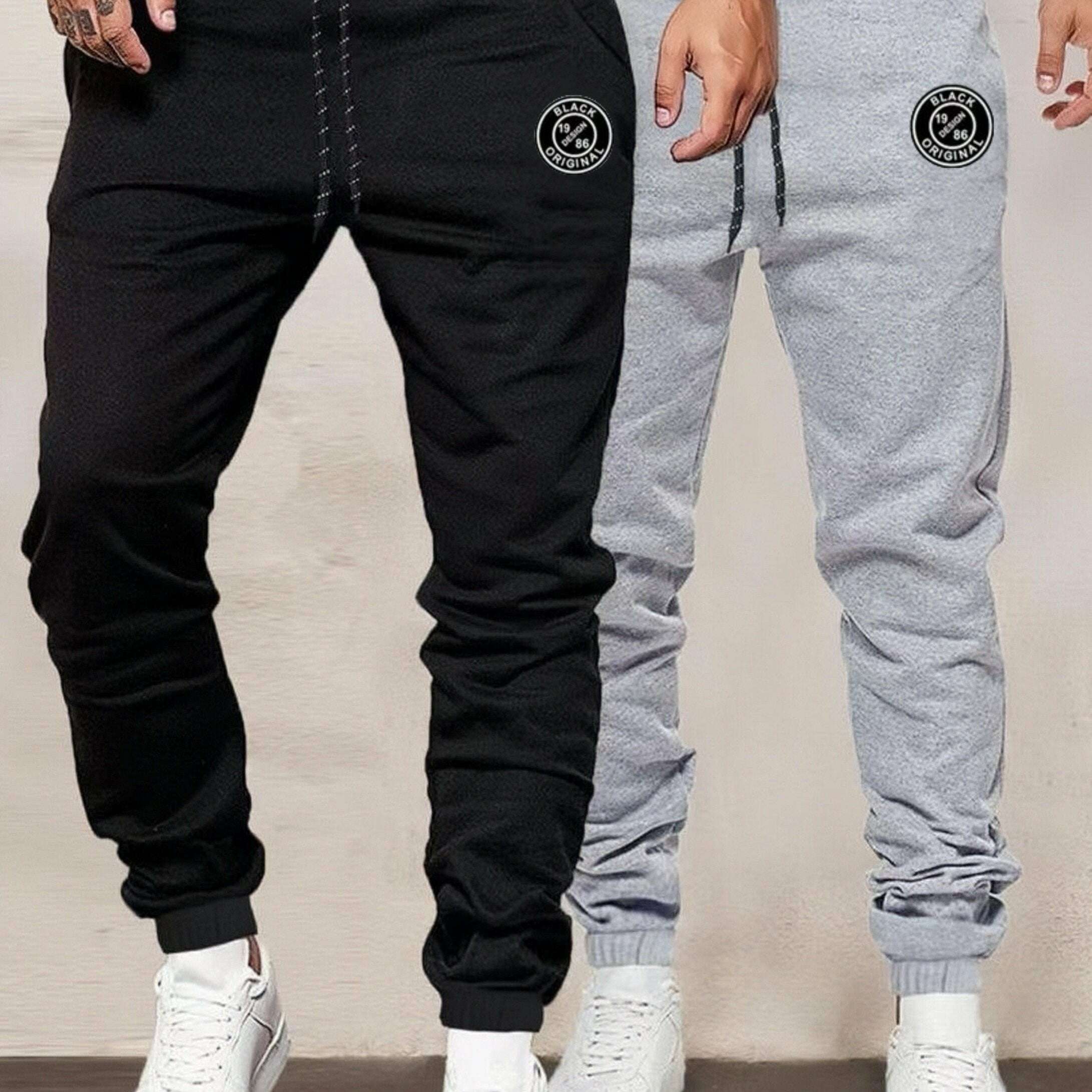 8cc092f1fb01985caae122ad0624821d_267e5faf05c3