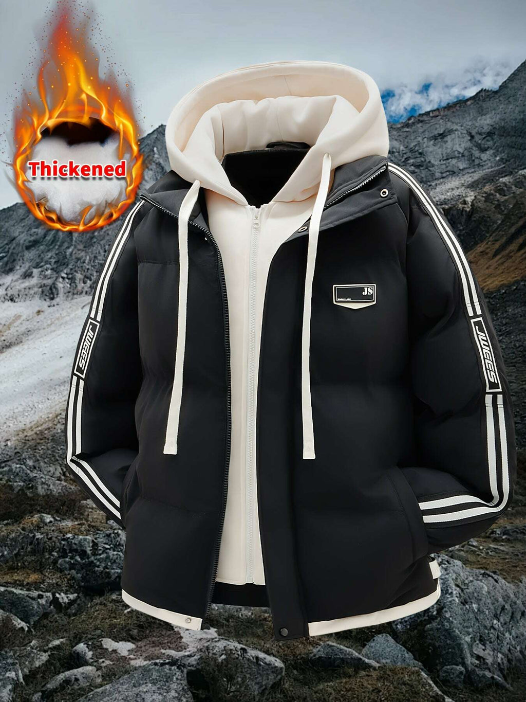 8cc55cf5-90a6-4441-bde9-a035ff22dd73