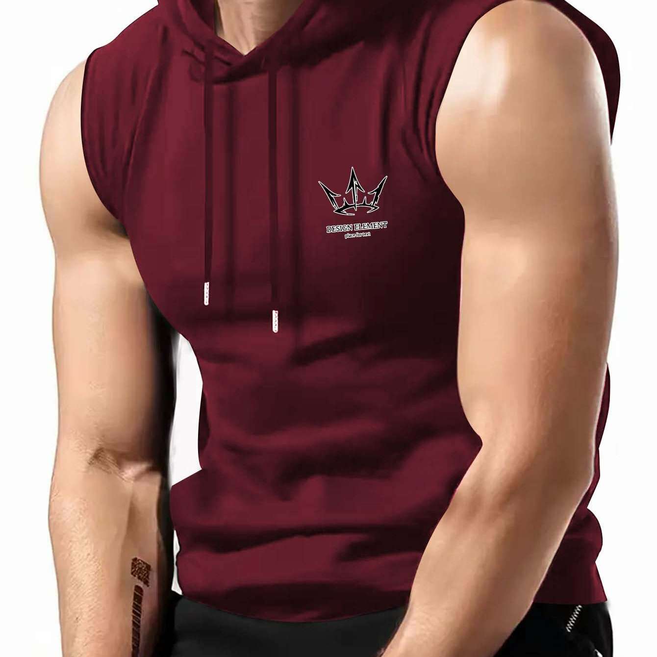 8cd409b8271efe2618730bf3f89e08e4_620ee4677f99