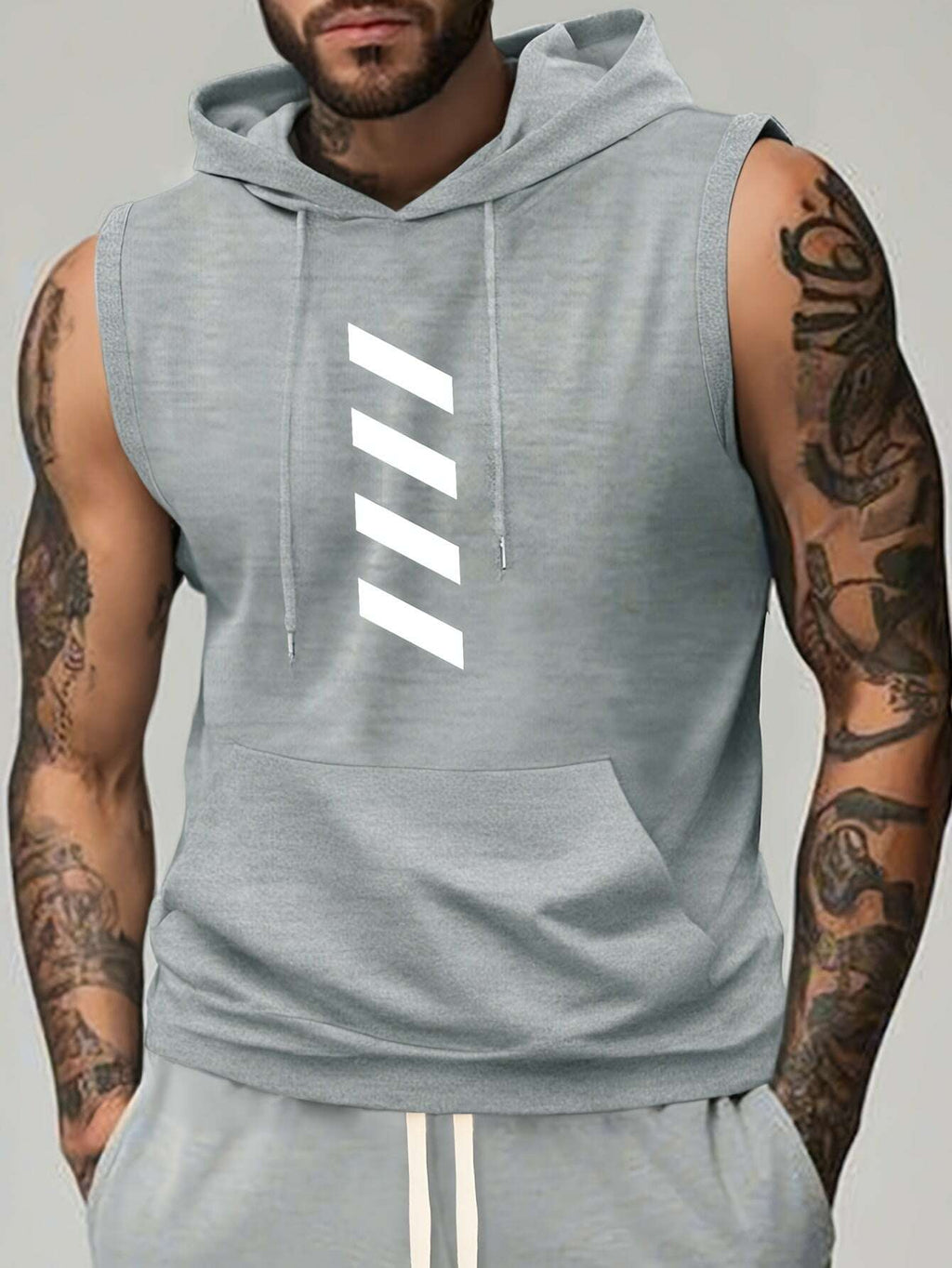 8cdcdca8-9671-4029-a4e2-3819aae4591a