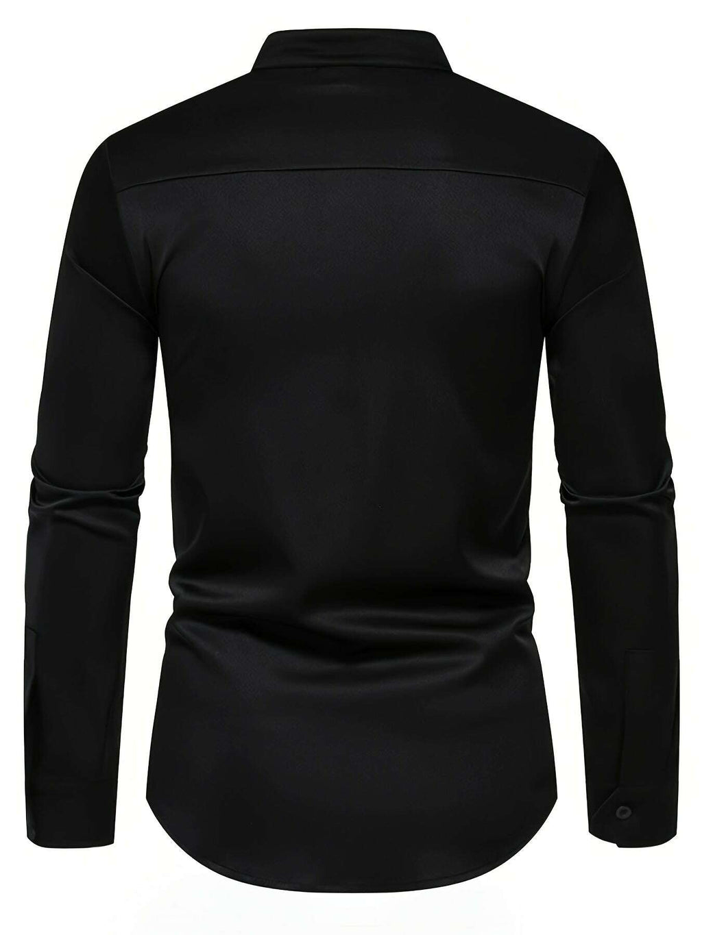 8ce009f1-da2f-4d3e-9931-891815c4345f