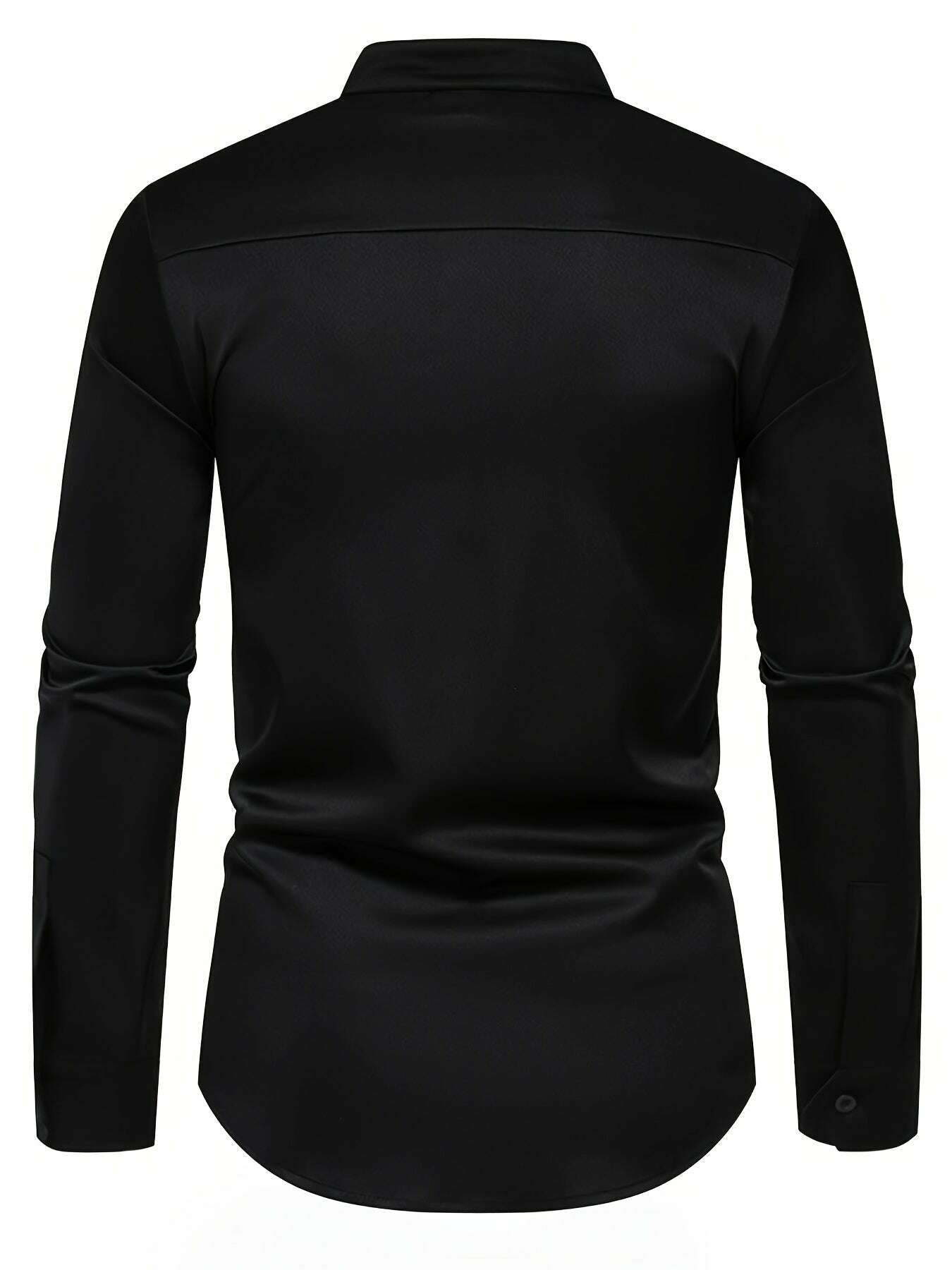 8ce009f1-da2f-4d3e-9931-891815c4345f_ed4efed9-346c-4dbf-b864-118a4f13e4dc