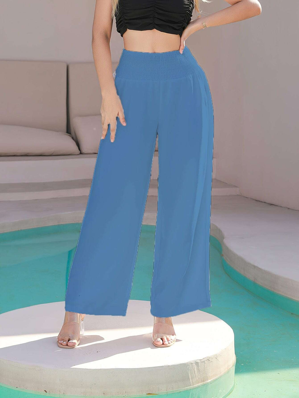 8ce03123-1370-41fa-9320-458fa4e57e64