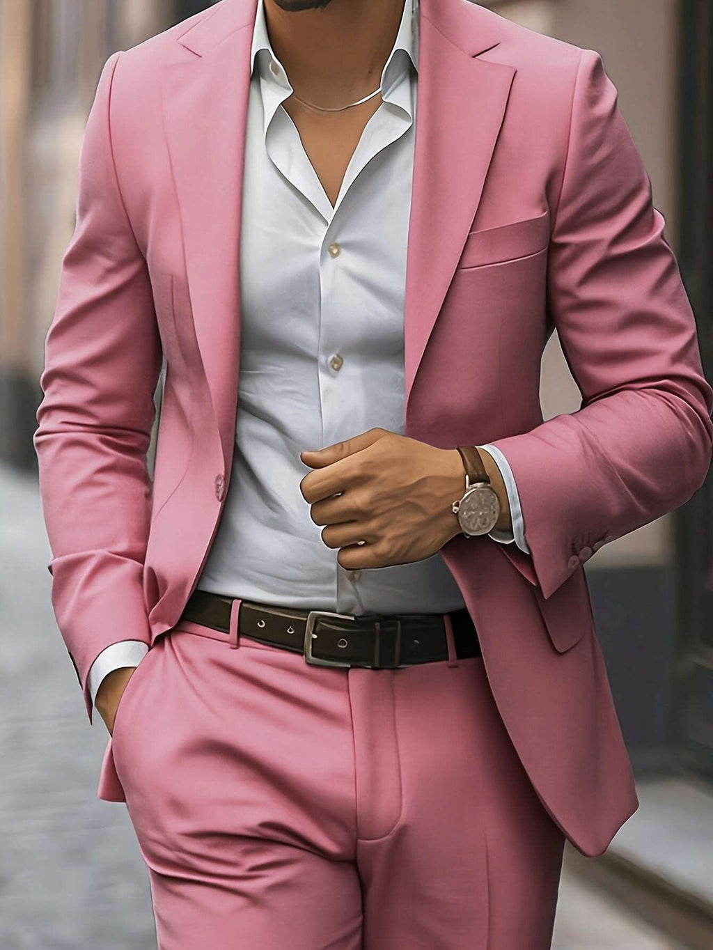 8ce7a5ae-832c-41ca-bec6-e28ea344948f