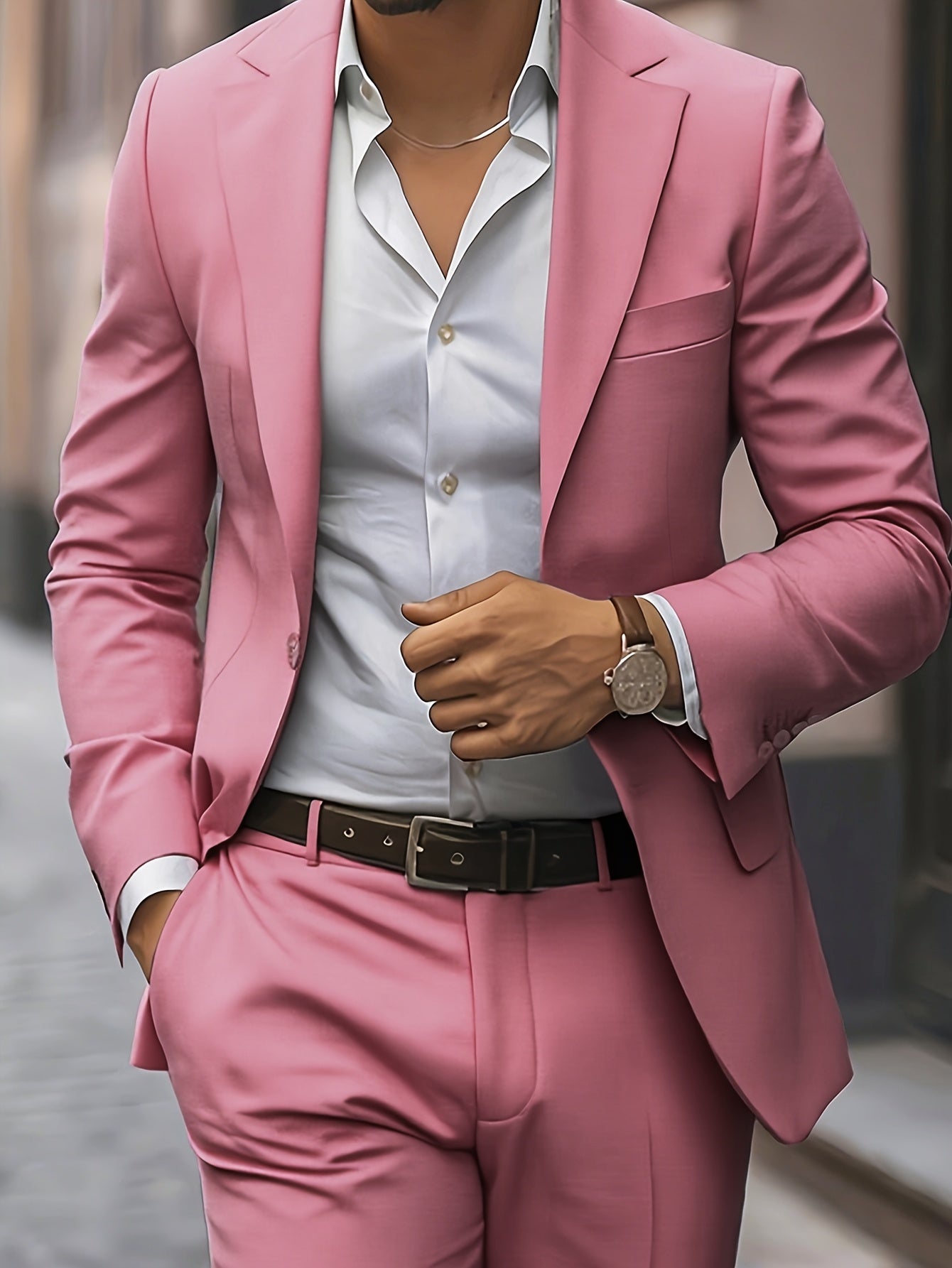 description_selected4