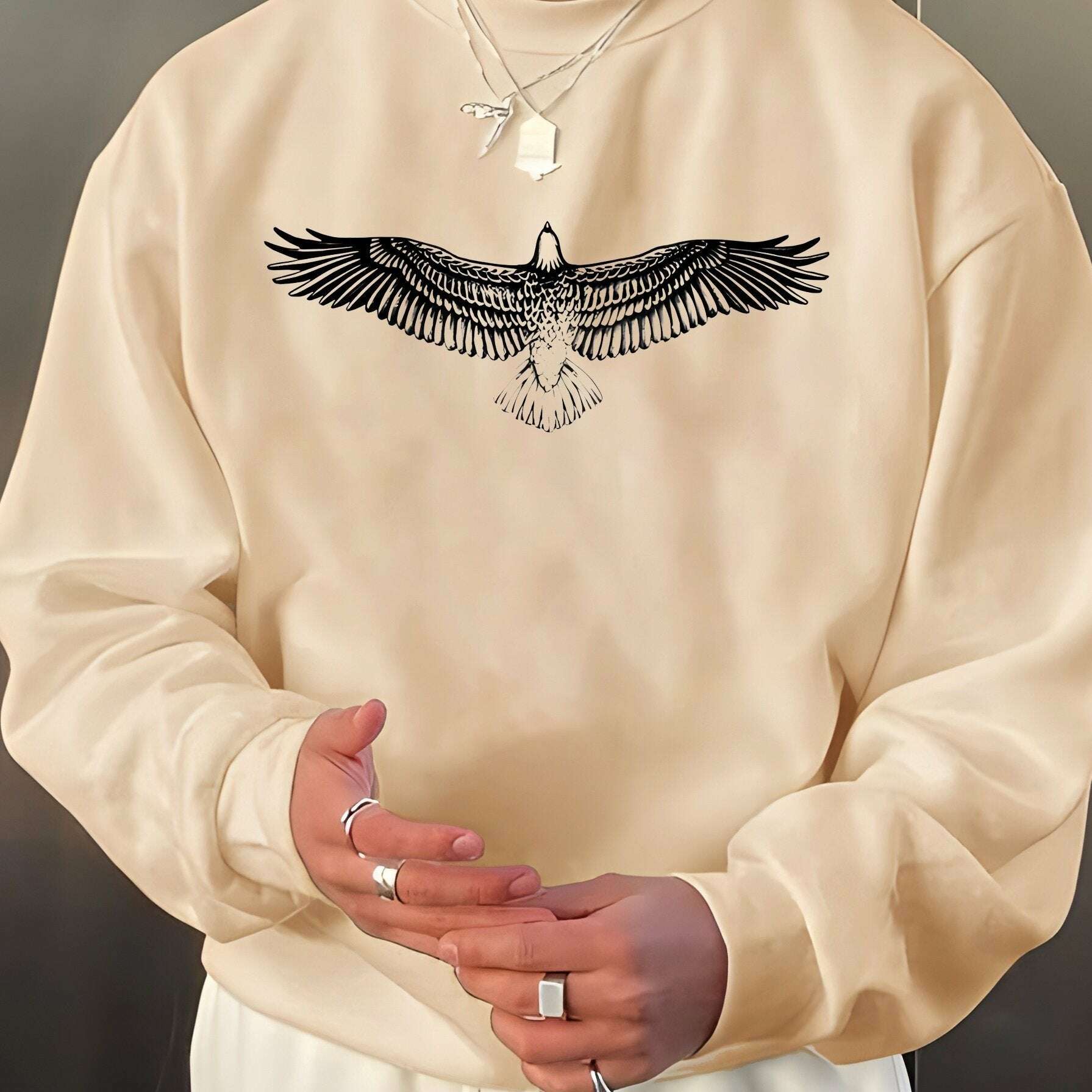 8ce817fc4158cc08cd860cf7876b046e