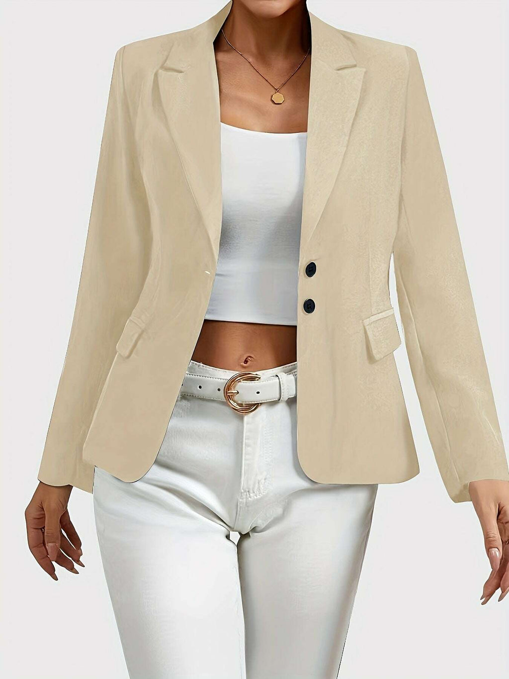 8ceb005e-7dd6-4654-a60e-70c3545a5c27