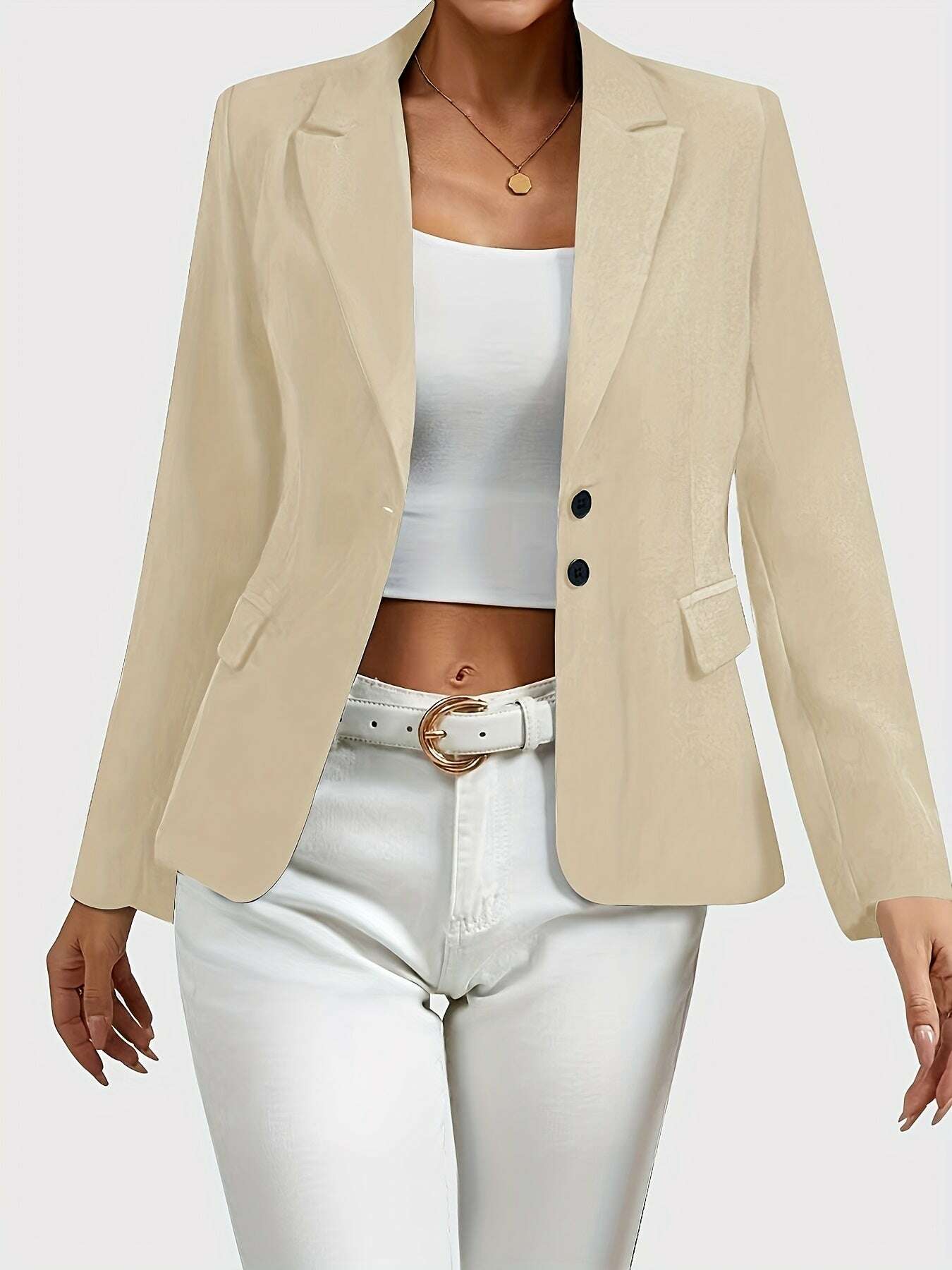 8ceb005e-7dd6-4654-a60e-70c3545a5c27