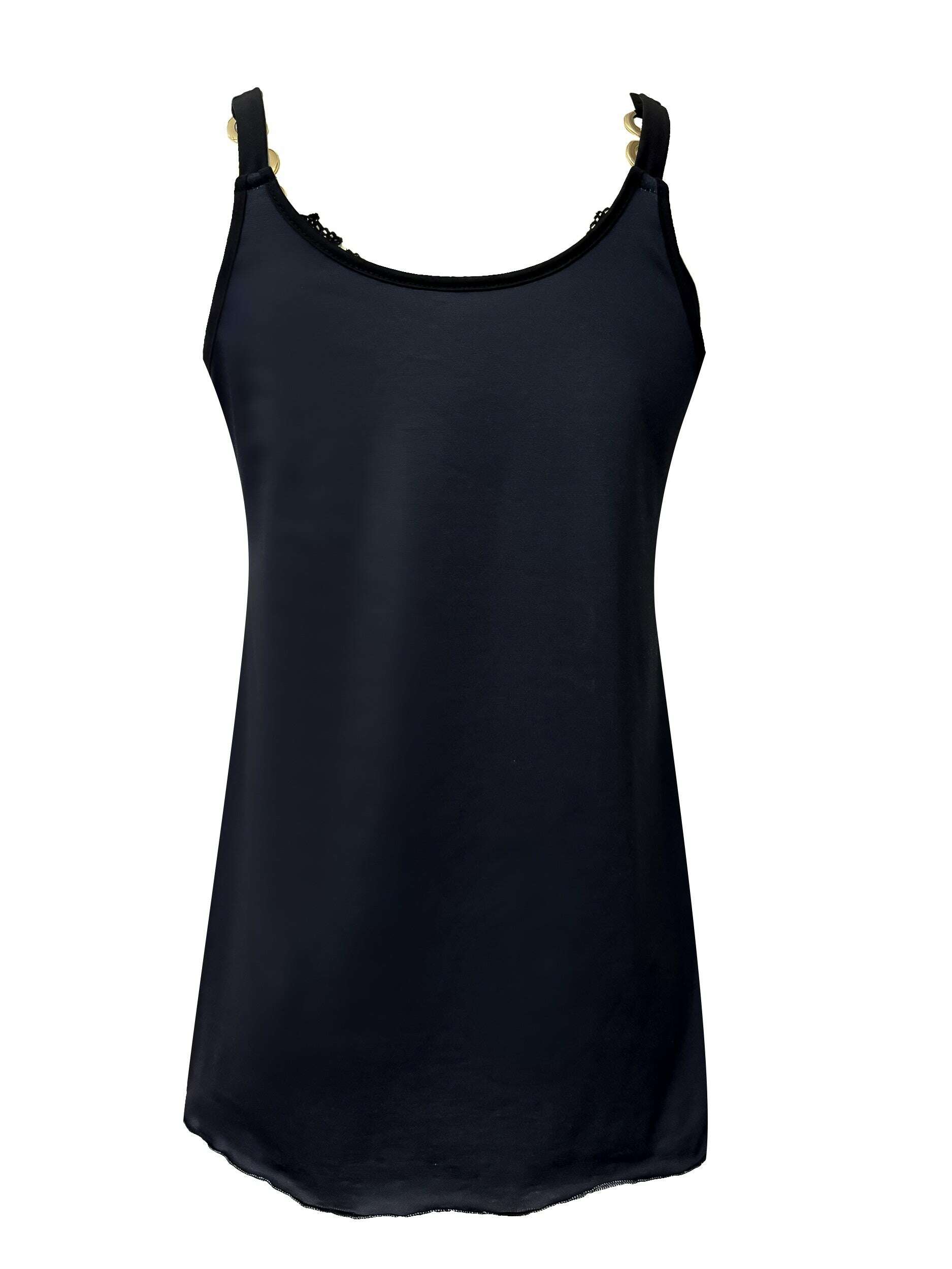 8cef881d-beab-4dff-b24a-60c561a48eff