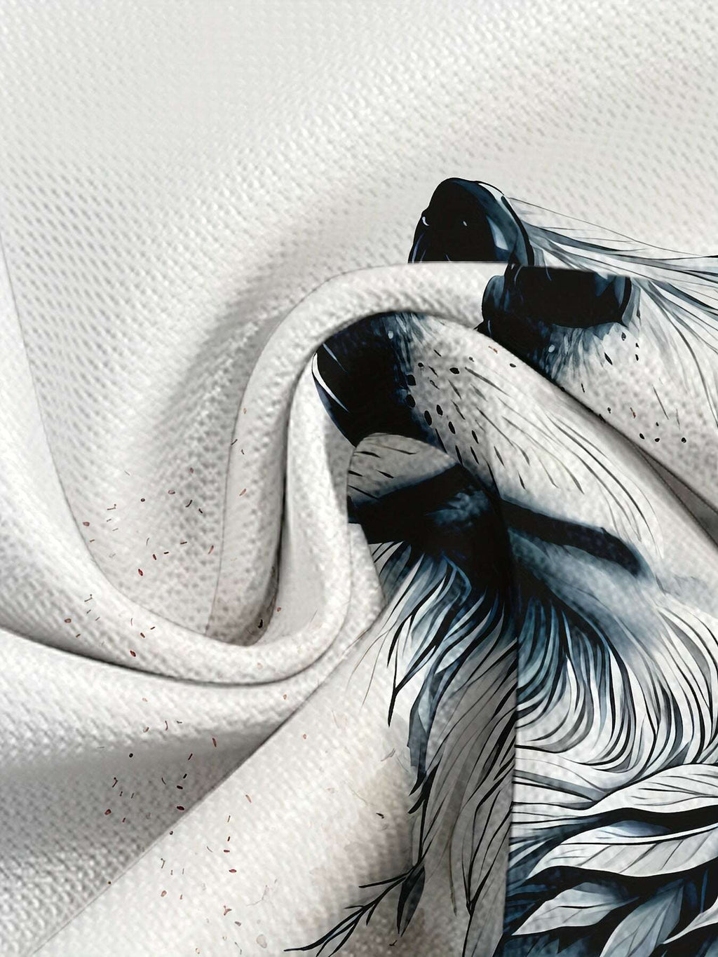 8cf1ca89-4c8b-440f-a020-5c443531e4ef