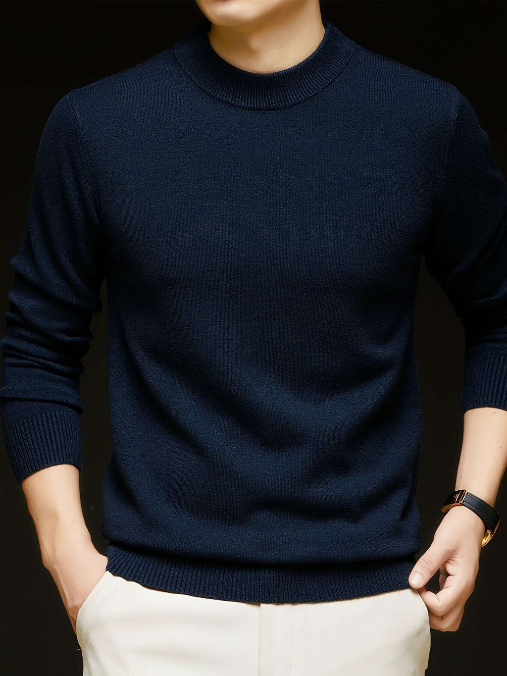 8cfb9e2f-4f9d-4bfd-a5e9-403f4ec6e345