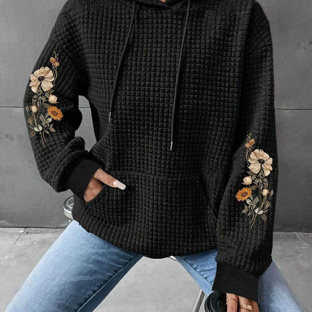 8cfbf9cc7d71715a9bcdb0480c65af36_0bc0cadaa16b