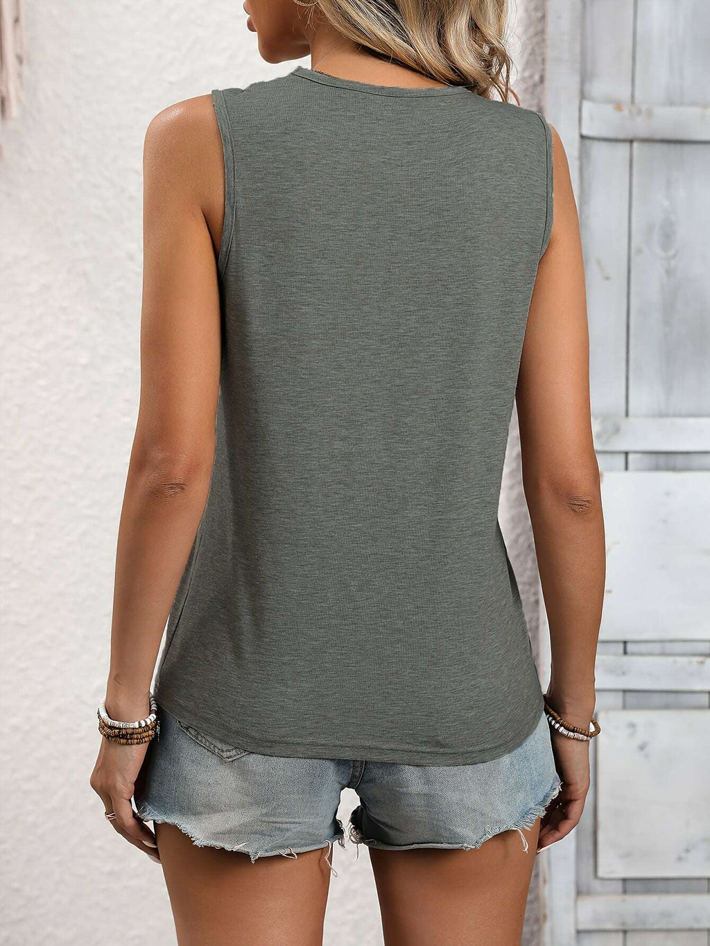 8cfcaf90-a528-488e-997e-04be08ccd0bc