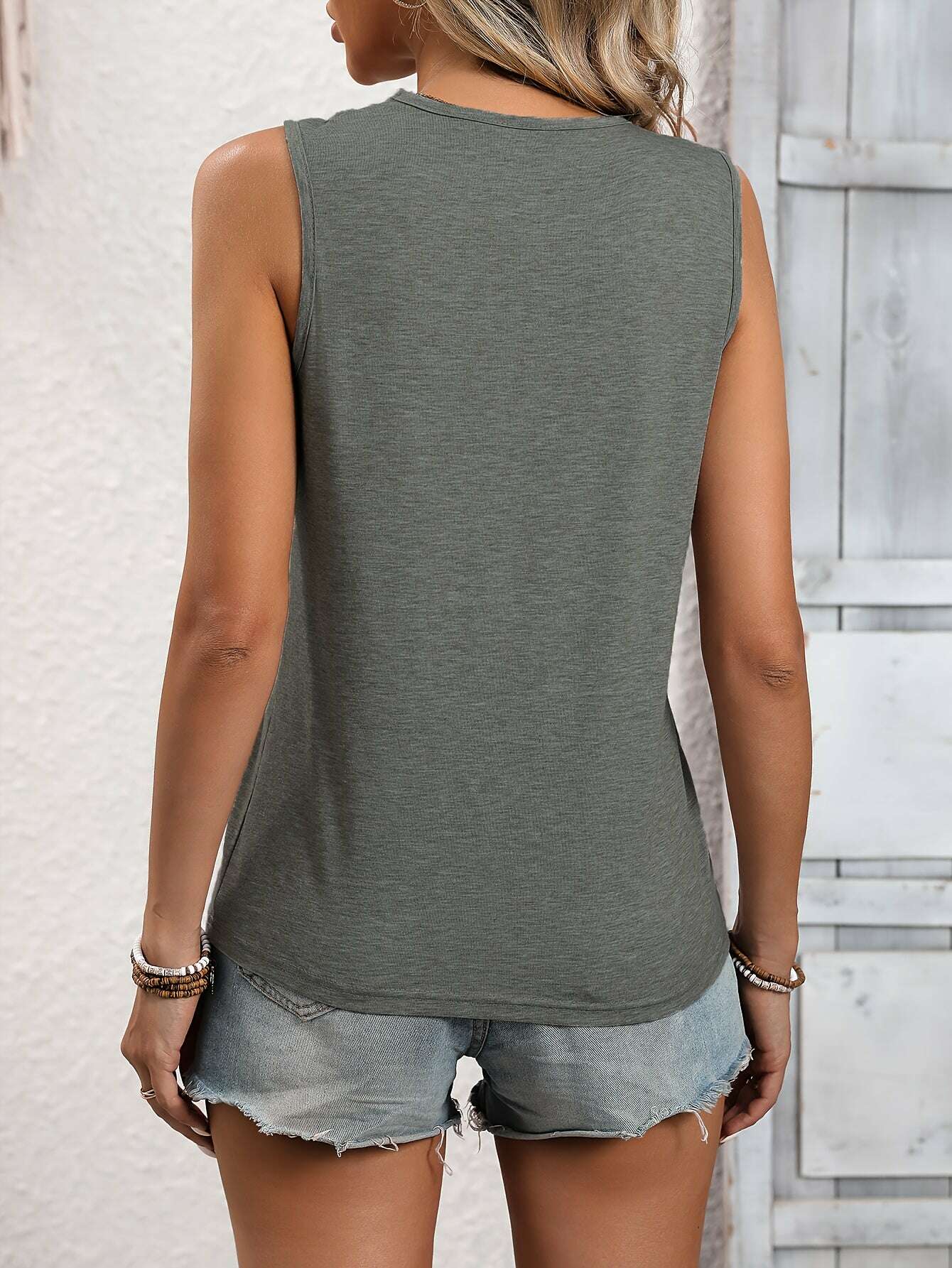 8cfcaf90-a528-488e-997e-04be08ccd0bc