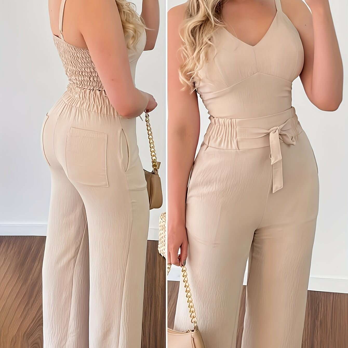 8d0dbdfaa801743d28db8787af498605_68cbffe15b43