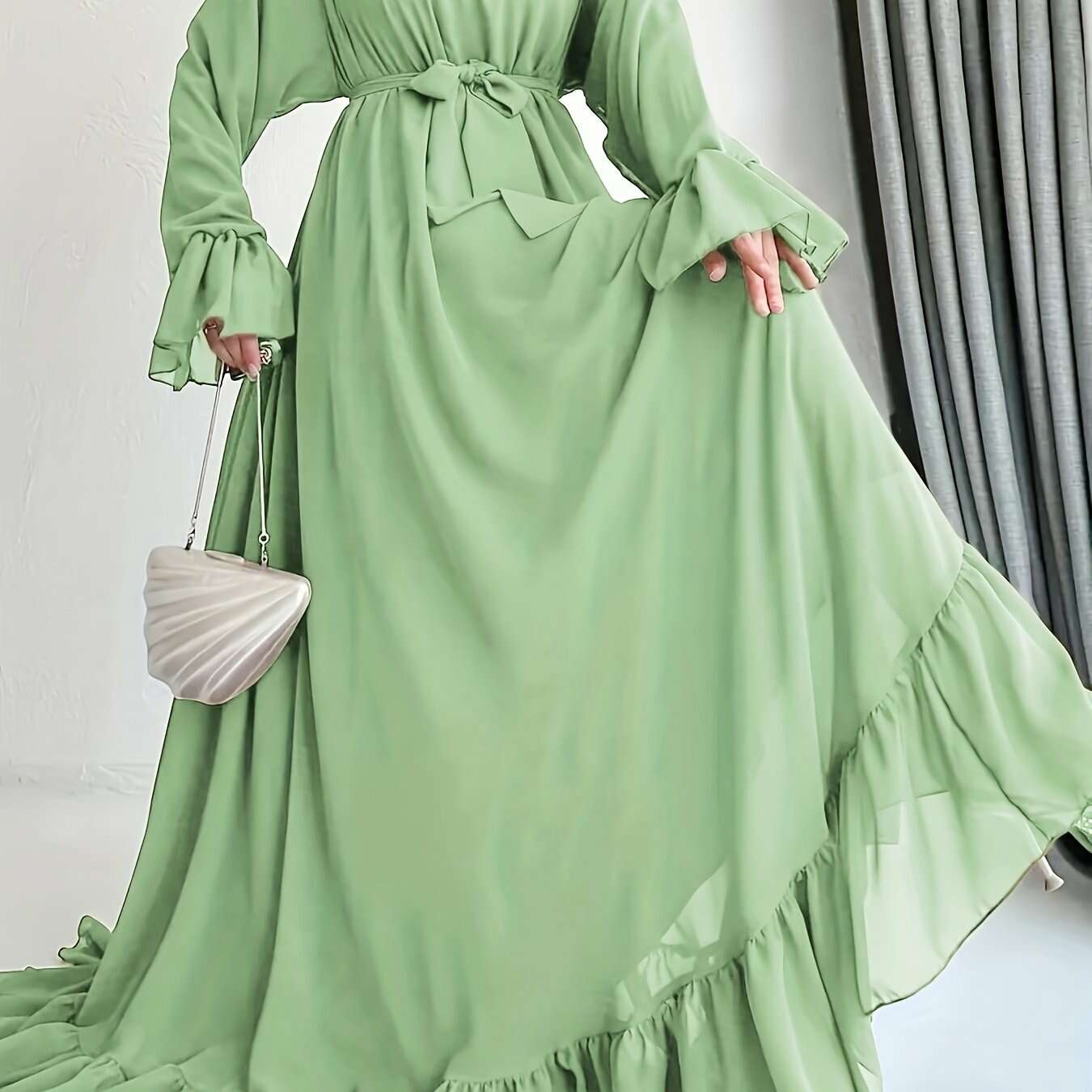 8d0fbeb7b0a00b39e93e64455059741e_730edba4a680