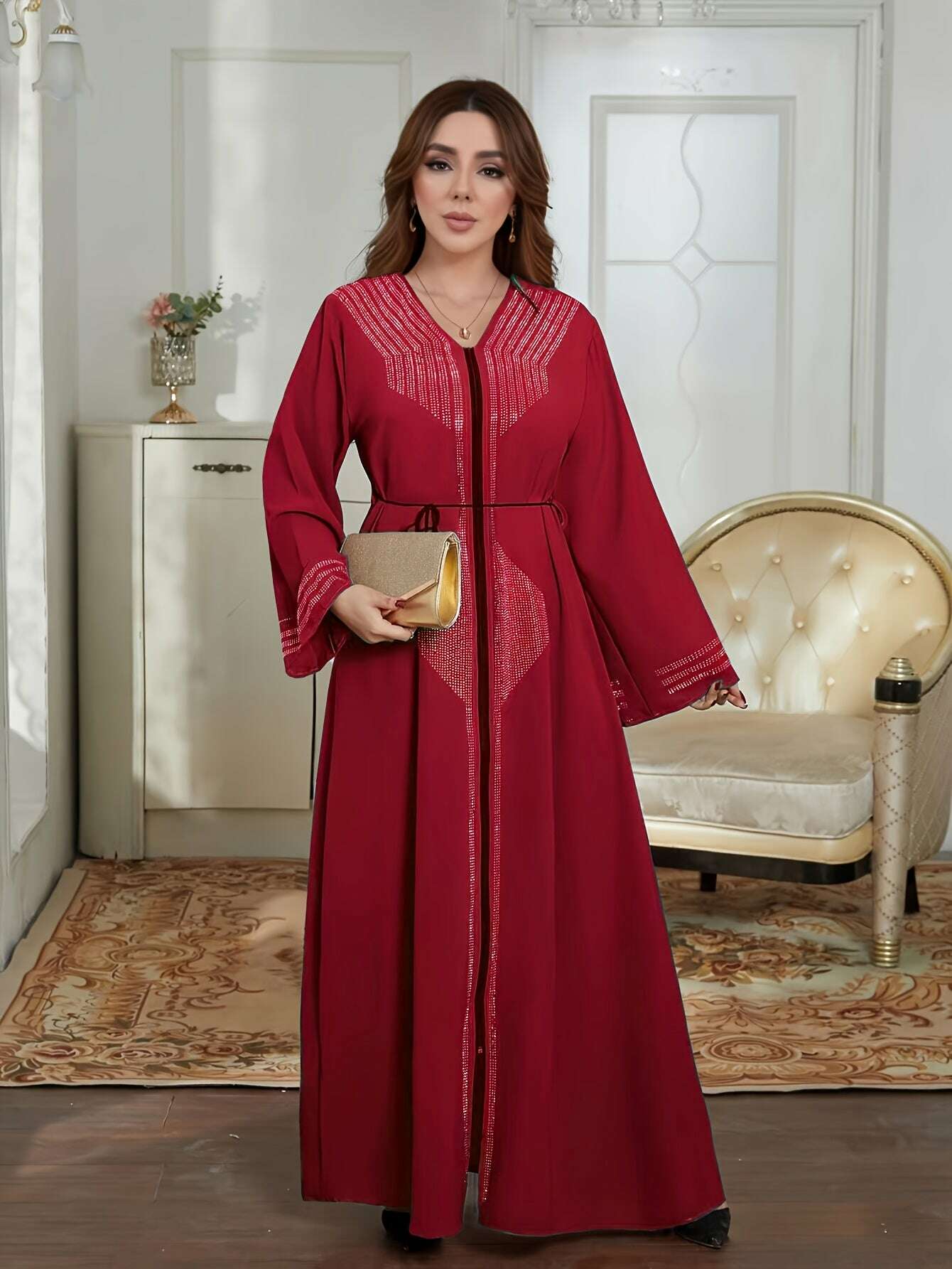 8d124e62-9342-4d60-96b1-7a45d78a496c