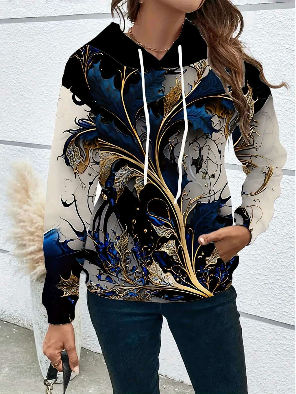 8d214302-59b7-4017-a91b-51da413fd251