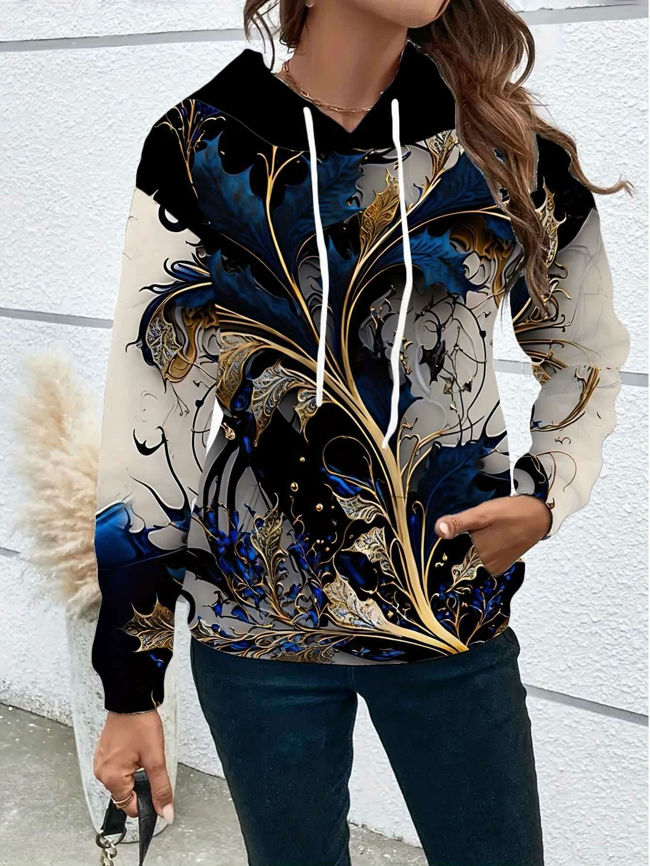 8d214302-59b7-4017-a91b-51da413fd251