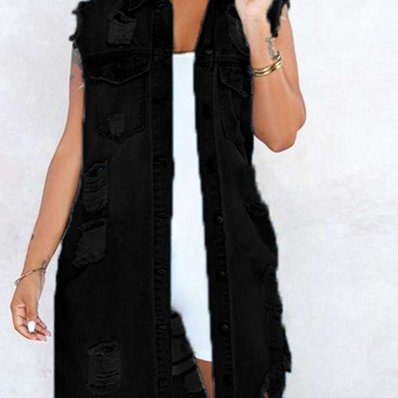 8d22c87c0dacedcf8d9bc3236b8e62dc_c2dd77b1be59