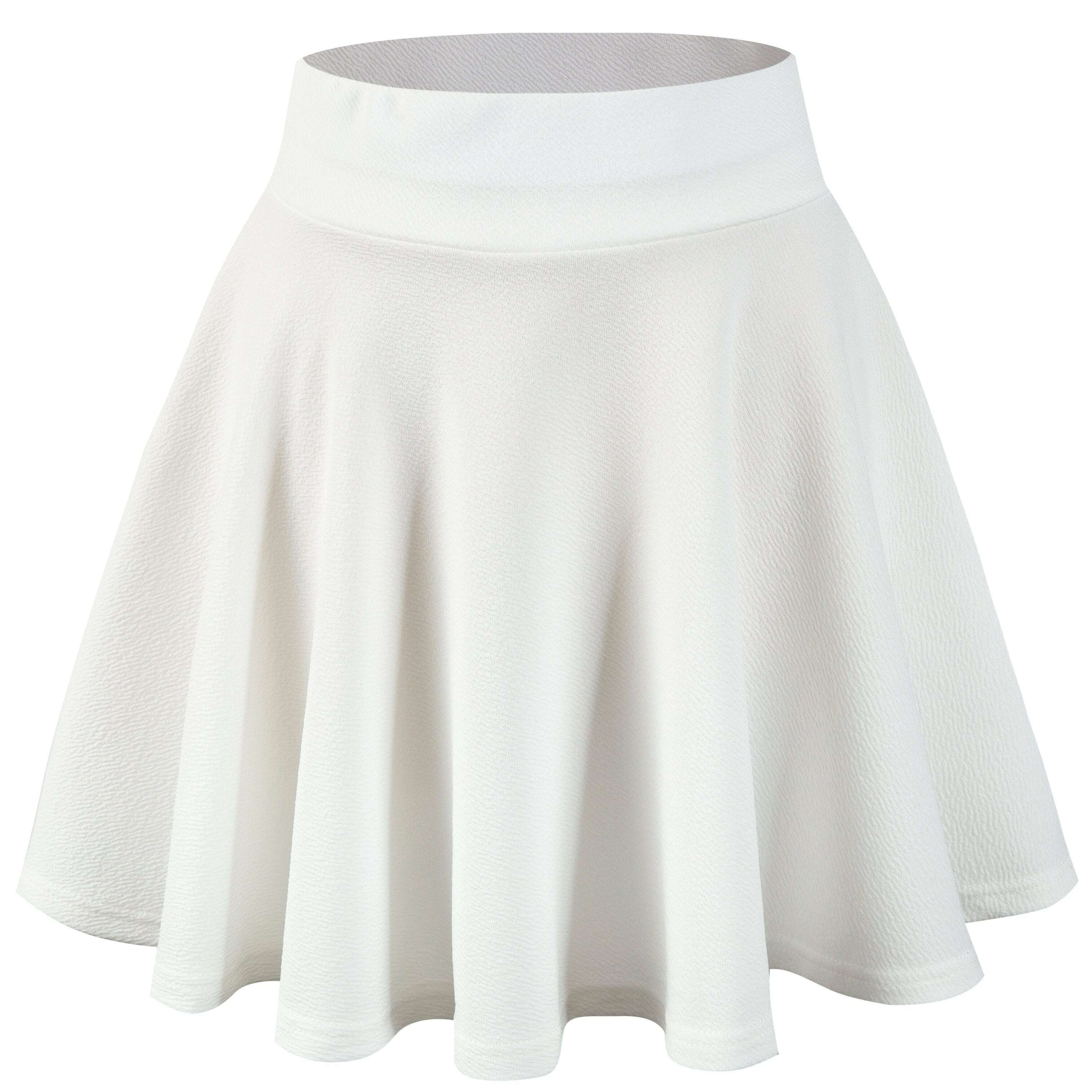 8d28fe1c3814182c3729d2ef74a405d1