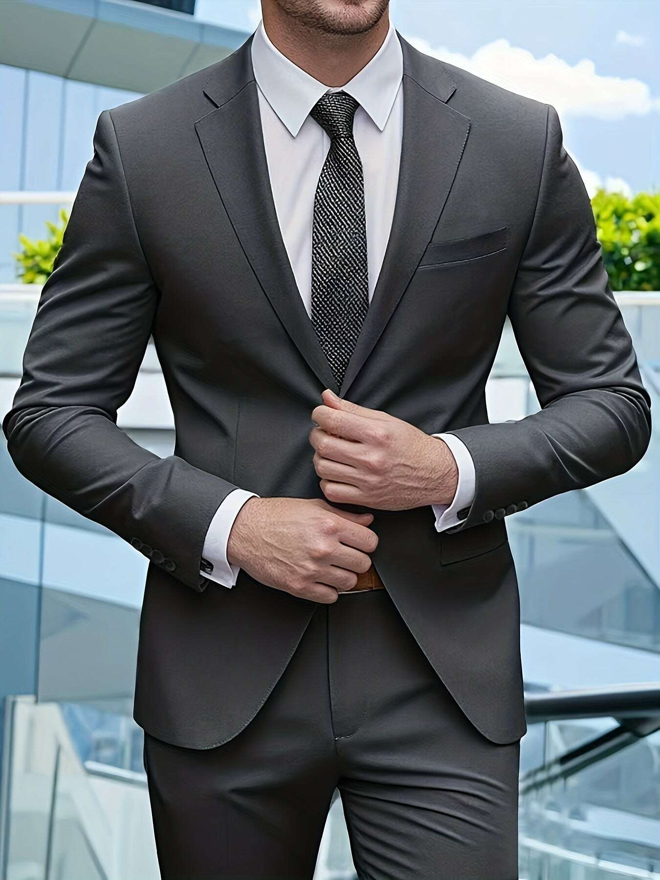 8d3149c1-c2cf-484e-9822-ec13a879a9c1