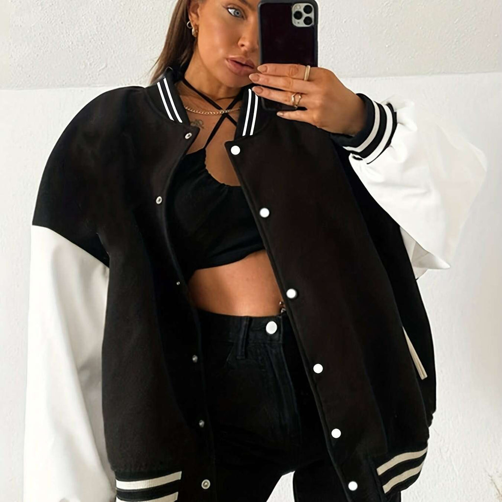 8d4321c85dbfdc443c6e8856818b83a2