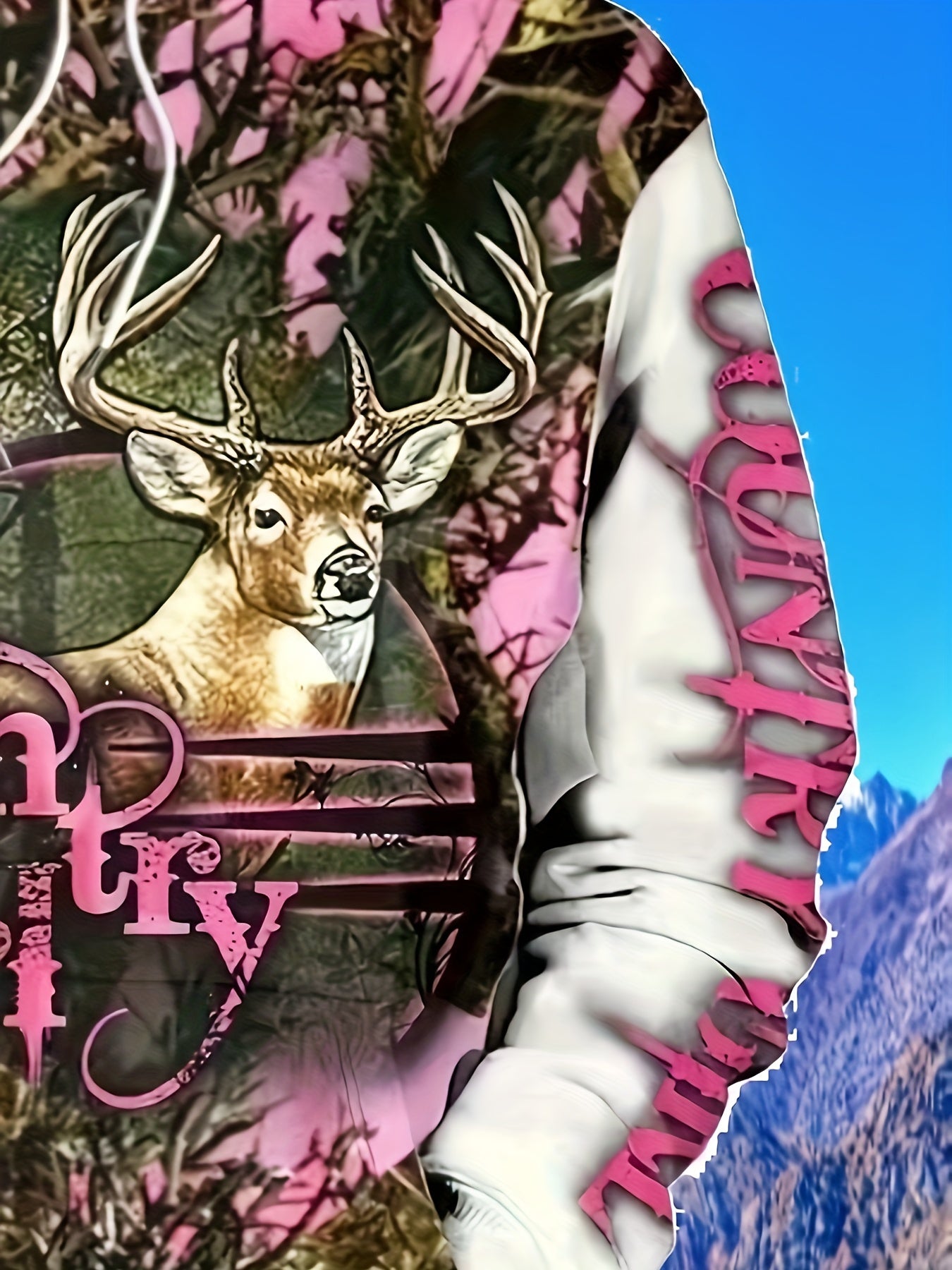 description_selected4