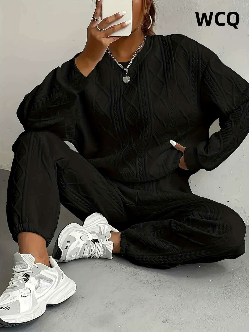 8d43d426-63d0-4ae5-b8bc-3bf3d916763a