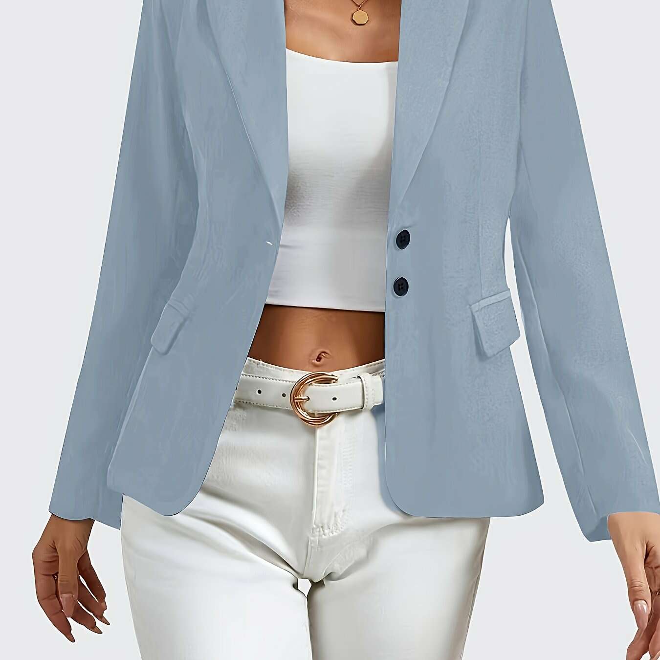 8d506b5f91301fda5d2b08f71a790a1b_a43875c11cd4